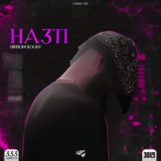 Hasti 3 30Bam Remix