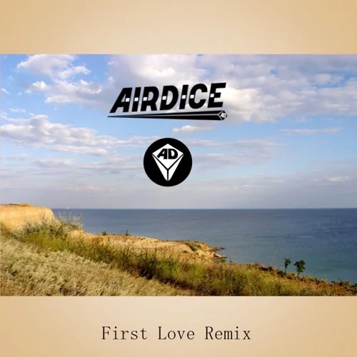 AirDice
