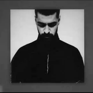 Сомбреро Alexei Shkurko Remix