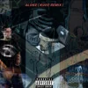 ALONE ( KUDD