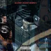 ALONE REMIX