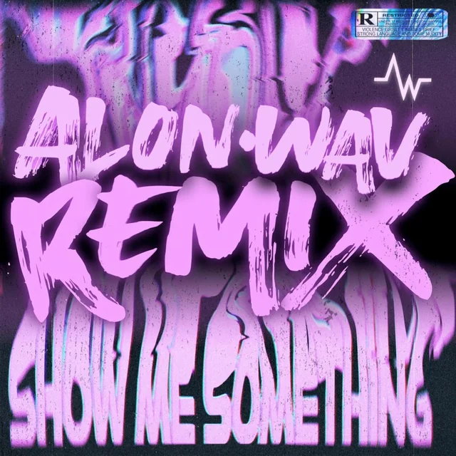 Show Me Something