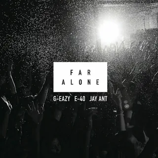 Far Alone Remix