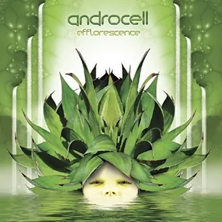 Natti Natti Androcell Remix