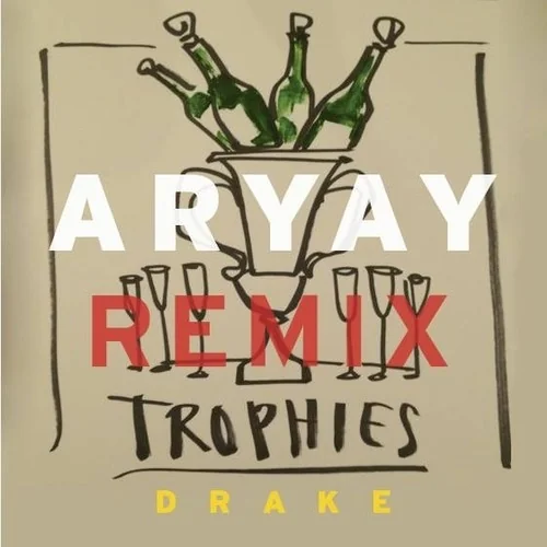 ARYAY