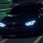 Falling Bacca Chew Remix Bass Boosted .hd