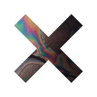 Angels Bashki Remix Slowed