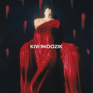 Horizon Red Black Coffee Remix