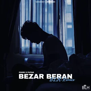 Bezar Beran GodPooriv