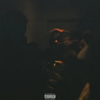 Marlboro Bum Muz Remix