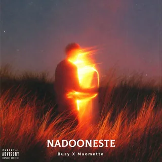 Nadooneste Remix By Busy