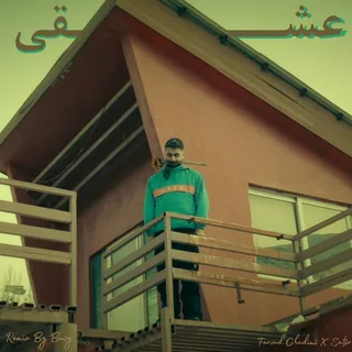 Eshghi Remix By Busy