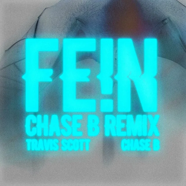 FE N CHASE B REMIX