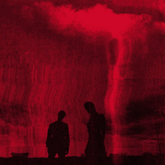 The Breath of Light Chris Liebing Burn Slow Remix