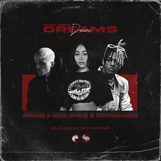 Dreams Fama