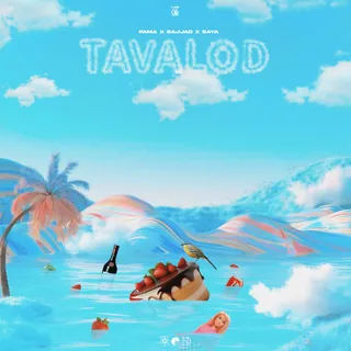 Tavalod Fama