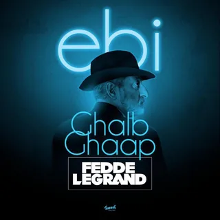 Ghaap Fedde Le Grand Remix