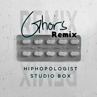 Ghors Remix