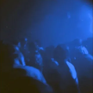 best day of my life Gravagerz REMIX