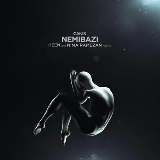 Nemibazi HEEN & Nima Ramezan Remix