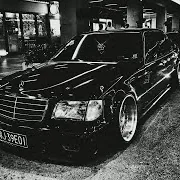 2Pac Fat Joe Plata o Plomo Remix ouIyFUp6dMw 140