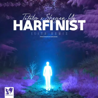 Harfi Nist Iliya Remix Exclusive TwettHipHopi