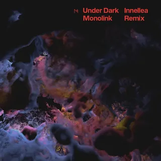 Under Dark Innellea Remix