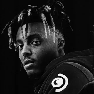 lovely remix with Juice WRLD