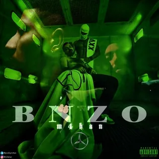 BNZO