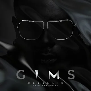 Mi Gna Remix