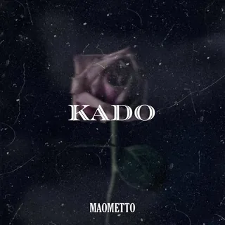Kado Maomento Remix