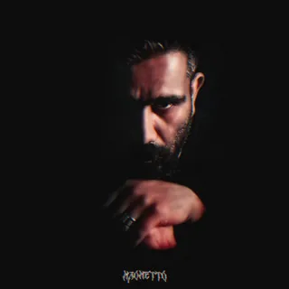 Dard Maometto Remix