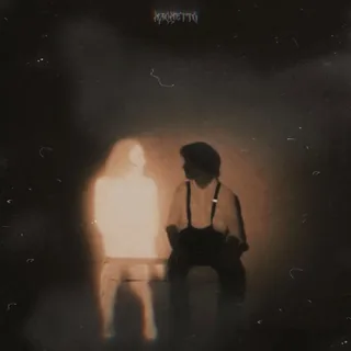 Ghasedak Maometto Remix