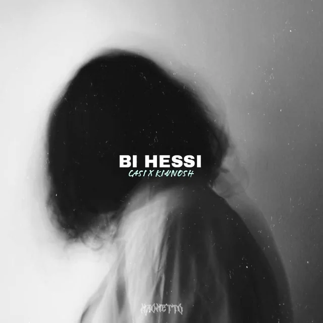 Bi Hessi Maometto Remix