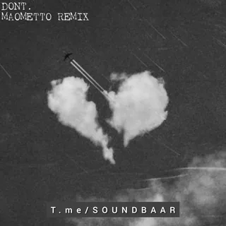 Dont Maometto Remix