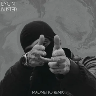 Busted Maometto Remix