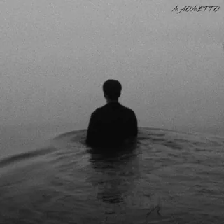 Yadam Nemire Maometto Remix