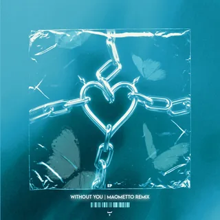 Ghors 13 Maometto Remix