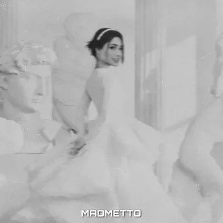 Age Beri Maometto Remix