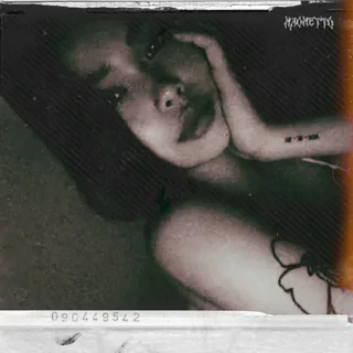 Ghamet Remix