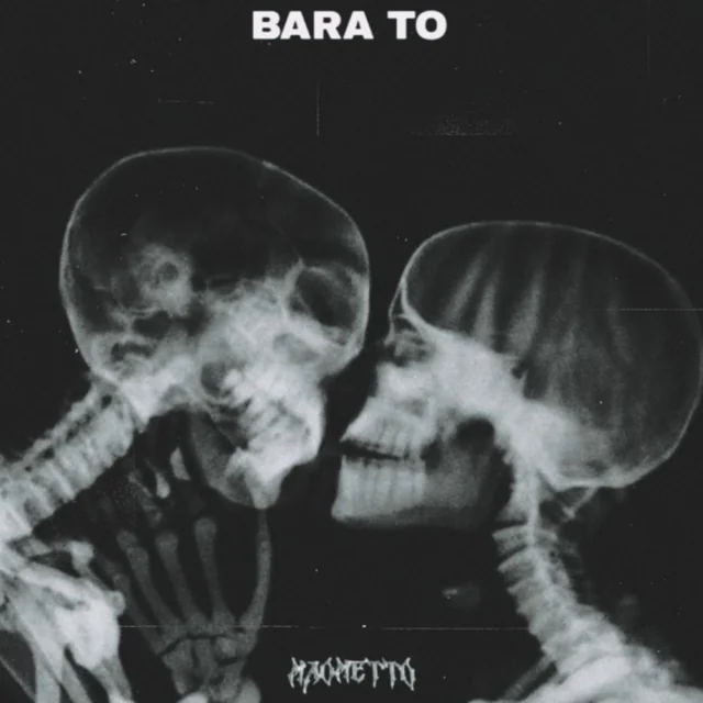 Bara To Maometto Remix