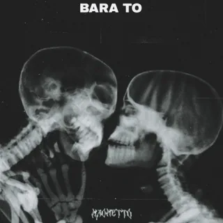 Bara To Maometto Remix