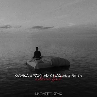 Adame Bad Maometto Remix