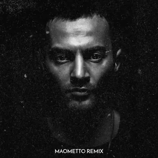 Bad Maometto Remix