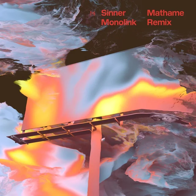 Sinner Mathame Remix
