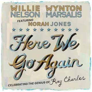 Hit the Road Jack Gospel 2 Beat 4 4 Swing