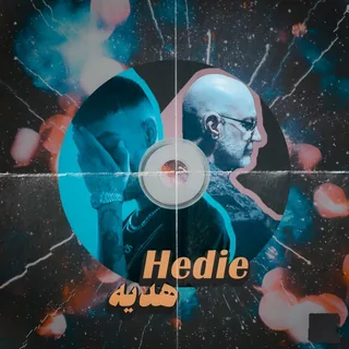 Hedie