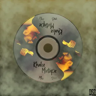 Khalse Mixtape