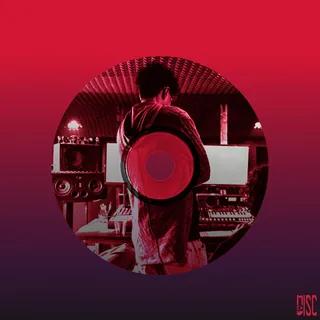 Mixtape
