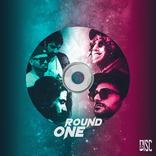 Round 1 Zdbzi Vs Pydr
